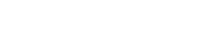 Outreacher_logo