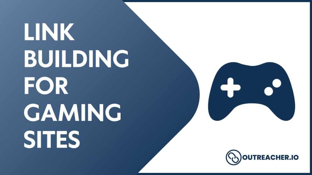 link building for gaming