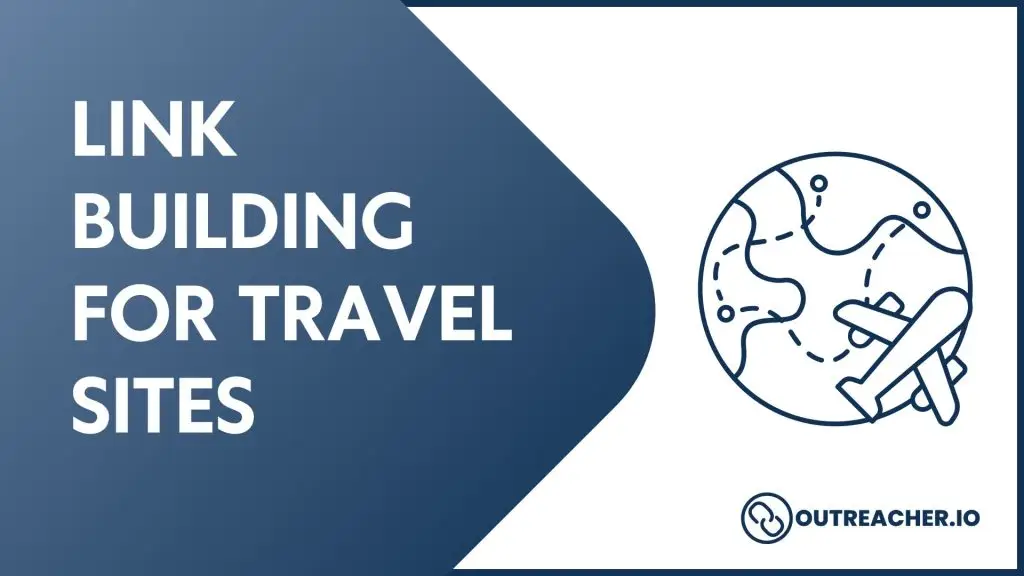 link building agency for travel sites