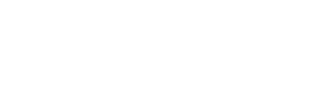 ditto-01
