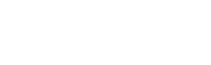 monex-01