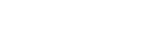 rankings-01