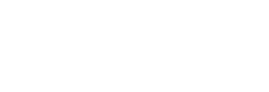 rapid direct-01