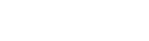 tasteofthewild-01
