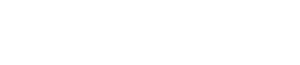 windshieldwipers-01