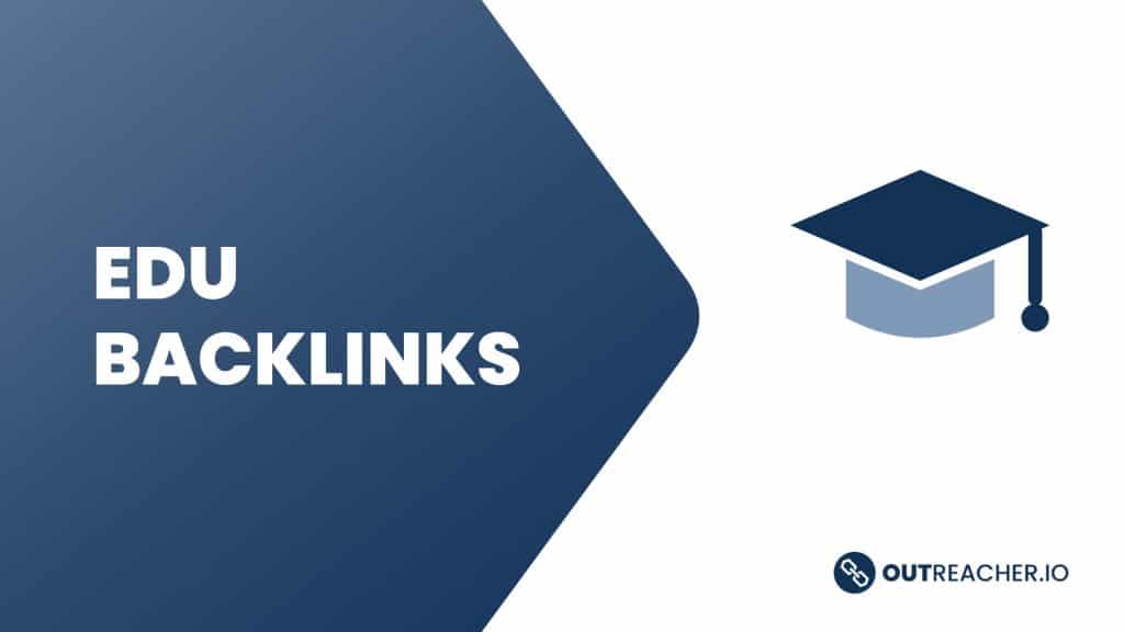 edu backlinks