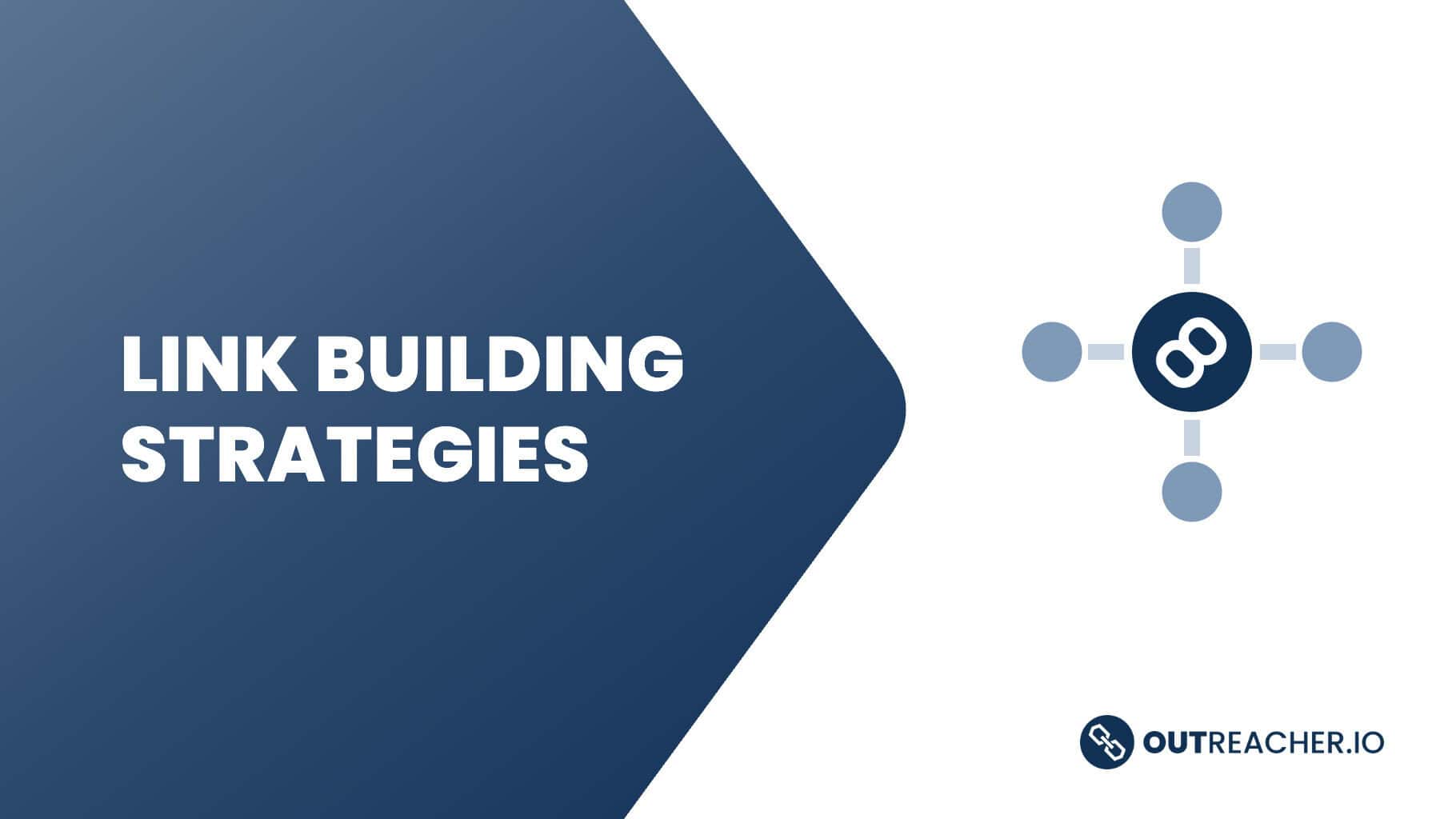 Mastering Handbook Outreach in the Post-AI Content Period